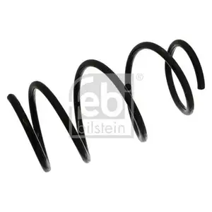 FEBI BILSTEIN 39443 Fahrwerksfeder für BMW FEBI BILSTEIN 39443 Fahrwerksfeder für BMW