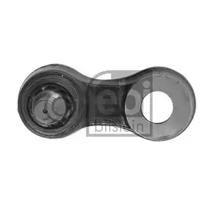FEBI BILSTEIN 43123 Querlenker f&uuml;r TOYOTA