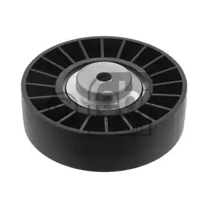 FEBI BILSTEIN 04131 Umlenkrolle