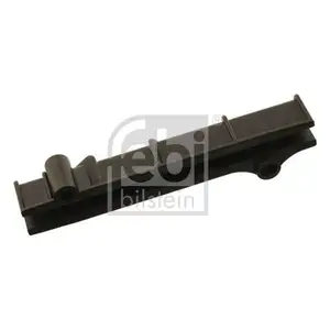 FEBI BILSTEIN 10408 Gleitschiene für MERCEDES-BENZ, SSANGYONG, DAEWOO FEBI BILSTEIN 10408 Gleitschiene für MERCEDES-BENZ, SSANGYONG, DAEWOO