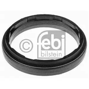 FEBI BILSTEIN 18797 Wellendichtring FEBI BILSTEIN 18797 Wellendichtring