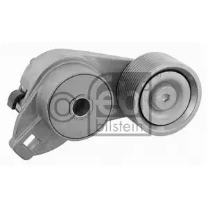 FEBI BILSTEIN 23329 Riemenspanner für VOLVO FEBI BILSTEIN 23329 Riemenspanner für VOLVO