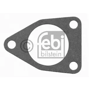FEBI BILSTEIN 23005 Dichtung FEBI BILSTEIN 23005 Dichtung