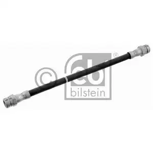 FEBI BILSTEIN 28610 Bremsschlauch