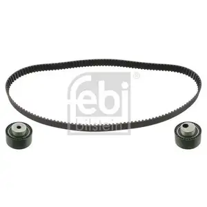 FEBI BILSTEIN 29271 Zahnriemensatz für PEUGEOT, CITROËN FEBI BILSTEIN 29271 Zahnriemensatz für PEUGEOT, CITROËN
