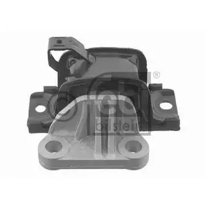 FEBI BILSTEIN 30046 Motorlager FEBI BILSTEIN 30046 Motorlager