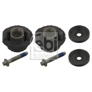 FEBI BILSTEIN 33660 Achskörperlagersatz für MERCEDES-BENZ FEBI BILSTEIN 33660 Achskörperlagersatz für MERCEDES-BENZ