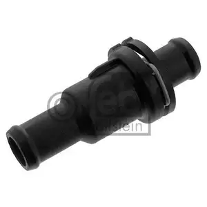 FEBI BILSTEIN 38713 Thermostat FEBI BILSTEIN 38713 Thermostat