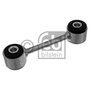 FEBI BILSTEIN 41028 Verbindungsstange für DODGE, CHRYSLER FEBI BILSTEIN 41028 Verbindungsstange für DODGE, CHRYSLER