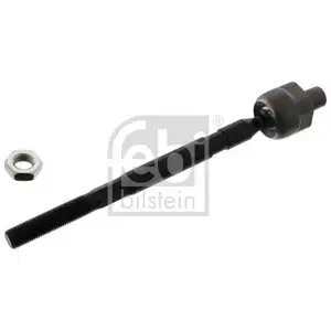 FEBI BILSTEIN 42491 Axialgelenk für MAZDA FEBI BILSTEIN 42491 Axialgelenk für MAZDA