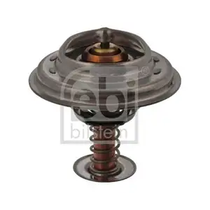 FEBI BILSTEIN 11119 Thermostat für MERCEDES-BENZ FEBI BILSTEIN 11119 Thermostat für MERCEDES-BENZ