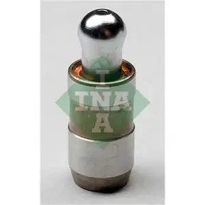 Ventilstößel Schaeffler Ina 420 0234 10 für Citroën für Fiat für Ford für Jaguar Ventilstößel Schaeffler Ina 420 0234 10 für Citroën für Fiat für Ford für Jaguar