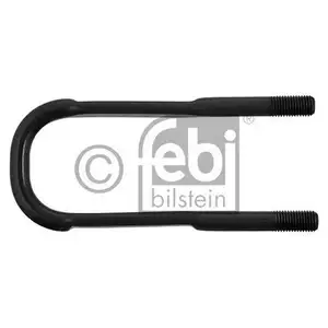 FEBI BILSTEIN 40592 Federbügel FEBI BILSTEIN 40592 Federbügel