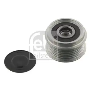 FEBI BILSTEIN 31405 Generatorfreilauf FEBI BILSTEIN 31405 Generatorfreilauf