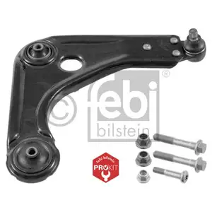 FEBI BILSTEIN 33100 Querlenker für FORD FEBI BILSTEIN 33100 Querlenker für FORD