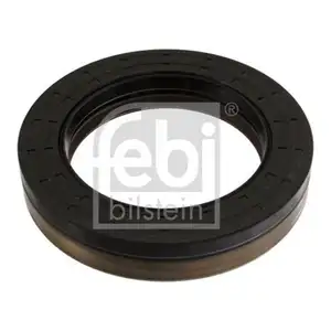 FEBI BILSTEIN 33141 Wellendichtring für MAN FEBI BILSTEIN 33141 Wellendichtring für MAN
