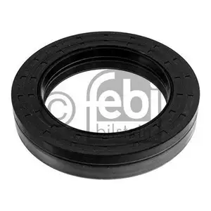 FEBI BILSTEIN 33141 Wellendichtring FEBI BILSTEIN 33141 Wellendichtring