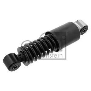 FEBI BILSTEIN 35307 Fahrerhausdämpfer FEBI BILSTEIN 35307 Fahrerhausdämpfer