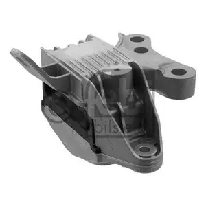FEBI BILSTEIN 37978 Motorlager für CHEVROLET, OPEL FEBI BILSTEIN 37978 Motorlager für CHEVROLET, OPEL