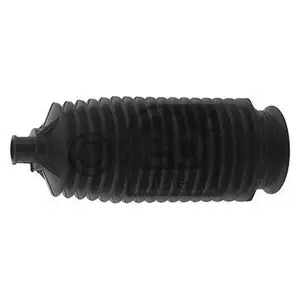 FEBI BILSTEIN 39233 Lenkmanschette FEBI BILSTEIN 39233 Lenkmanschette
