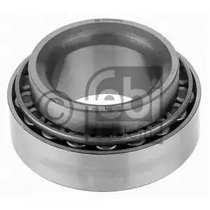 FEBI BILSTEIN 04259 Radlager FEBI BILSTEIN 04259 Radlager