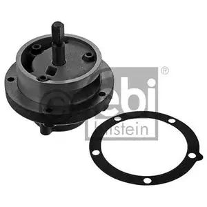 FEBI BILSTEIN 40032 Ölpumpe FEBI BILSTEIN 40032 Ölpumpe