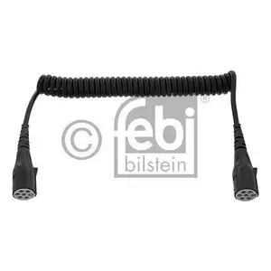 FEBI BILSTEIN 40102 Elektrowendel FEBI BILSTEIN 40102 Elektrowendel