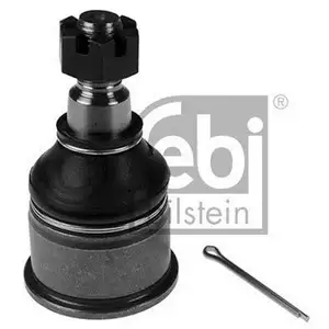 FEBI BILSTEIN 42145 Traggelenk FEBI BILSTEIN 42145 Traggelenk