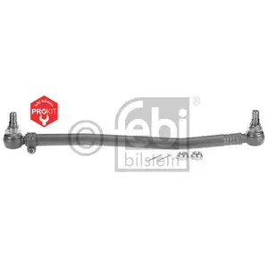 FEBI BILSTEIN 08244 Lenkstange für VOLVO FEBI BILSTEIN 08244 Lenkstange für VOLVO
