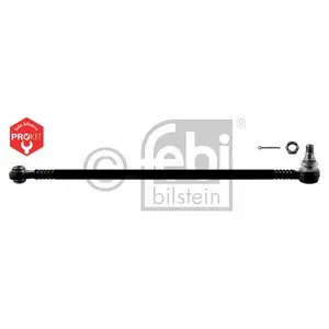 FEBI BILSTEIN 09919 Lenkstange für SCANIA FEBI BILSTEIN 09919 Lenkstange für SCANIA