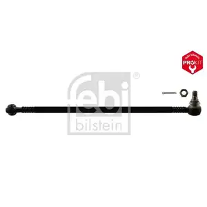 FEBI BILSTEIN 09919 Lenkstange f&uuml;r SCANIA