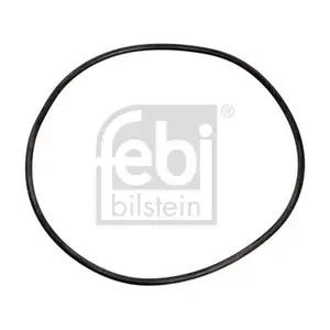 FEBI BILSTEIN 11577 Dichtring für VOLVO, SCANIA FEBI BILSTEIN 11577 Dichtring für VOLVO, SCANIA