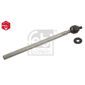 FEBI BILSTEIN 11854 Axialgelenk f&uuml;r PEUGEOT