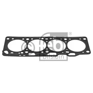 FEBI BILSTEIN 15538 Zylinderkopfdichtung für VW, SEAT, AUDI FEBI BILSTEIN 15538 Zylinderkopfdichtung für VW, SEAT, AUDI