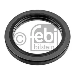 FEBI BILSTEIN 18200 Wellendichtring FEBI BILSTEIN 18200 Wellendichtring