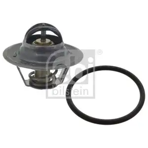 FEBI BILSTEIN 18286 Thermostat für AUDI, SEAT, VW, SKODA FEBI BILSTEIN 18286 Thermostat für AUDI, SEAT, VW, SKODA