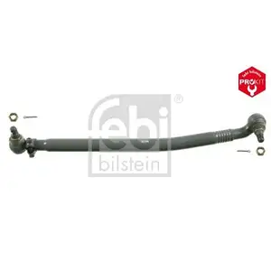 FEBI BILSTEIN 21714 Lenkstange f&uuml;r SCANIA