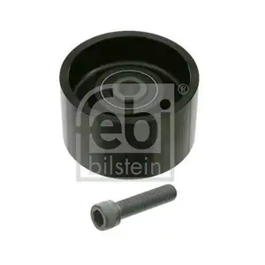 FEBI BILSTEIN 22877 Umlenkrolle für MAN, NEOPLAN FEBI BILSTEIN 22877 Umlenkrolle für MAN, NEOPLAN