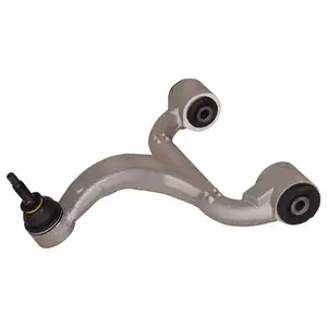 FEBI BILSTEIN 23940 Querlenker f&uuml;r MERCEDES-BENZ