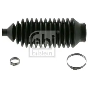 FEBI BILSTEIN 22558 Lenkmanschettensatz f&uuml;r VOLVO