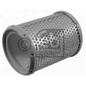 FEBI BILSTEIN 22571 Luftfilter FEBI BILSTEIN 22571 Luftfilter