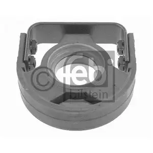 FEBI BILSTEIN 26410 Kardanwellenmittellager f&uuml;r MERCEDES-BENZ