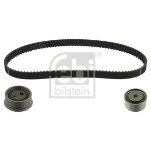 FEBI BILSTEIN 26903 Zahnriemensatz für HYUNDAI FEBI BILSTEIN 26903 Zahnriemensatz für HYUNDAI