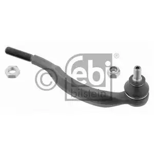 FEBI BILSTEIN 28581 Spurstangenendstück FEBI BILSTEIN 28581 Spurstangenendstück