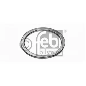 FEBI BILSTEIN 03014 Dichtring FEBI BILSTEIN 03014 Dichtring