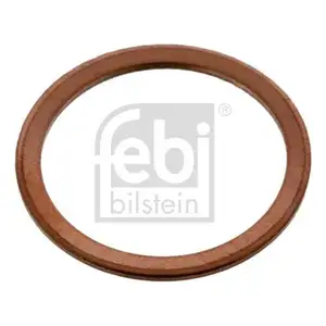FEBI BILSTEIN 03014 Dichtring für MERCEDES-BENZ, SETRA FEBI BILSTEIN 03014 Dichtring für MERCEDES-BENZ, SETRA