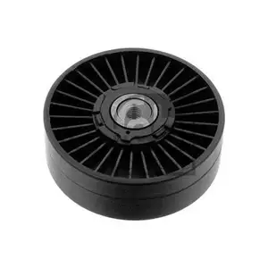 FEBI BILSTEIN 01231 Umlenkrolle für VW, SEAT, AUDI, FORD FEBI BILSTEIN 01231 Umlenkrolle für VW, SEAT, AUDI, FORD