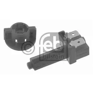FEBI BILSTEIN 01461 Bremslichtschalter f&uuml;r FORD