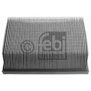 FEBI BILSTEIN 01510 Luftfilter FEBI BILSTEIN 01510 Luftfilter