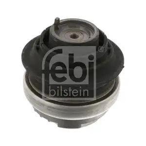 FEBI BILSTEIN 19470 Motorlager für MERCEDES-BENZ FEBI BILSTEIN 19470 Motorlager für MERCEDES-BENZ